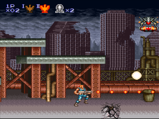 contra-3-the-alien-wars.png